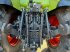 Traktor типа CLAAS Arion 660 CMATIC, Gebrauchtmaschine в Zetel (Фотография 10)