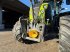 Traktor типа CLAAS Arion 660 CMATIC, Gebrauchtmaschine в Zetel (Фотография 13)