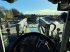Traktor типа CLAAS Arion 660 CMATIC, Gebrauchtmaschine в Zetel (Фотография 20)