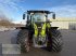 Traktor typu CLAAS Arion 660 *DEMO* CMATIC GPS RTK, Gebrauchtmaschine v Mühlengeez (Obrázek 2)