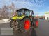 Traktor typu CLAAS Arion 660 *DEMO* CMATIC GPS RTK, Gebrauchtmaschine v Mühlengeez (Obrázek 4)