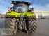 Traktor typu CLAAS Arion 660 *DEMO* CMATIC GPS RTK, Gebrauchtmaschine v Mühlengeez (Obrázek 5)