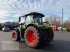 Traktor typu CLAAS Arion 660 *DEMO* CMATIC GPS RTK, Gebrauchtmaschine v Mühlengeez (Obrázek 7)