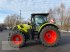 Traktor typu CLAAS Arion 660 *DEMO* CMATIC GPS RTK, Gebrauchtmaschine v Mühlengeez (Obrázek 8)