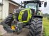 Traktor del tipo CLAAS Arion 660 mit Frontzapfwelle, Gebrauchtmaschine en Pragsdorf (Imagen 2)