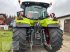 Traktor del tipo CLAAS Arion 660 mit Frontzapfwelle, Gebrauchtmaschine en Pragsdorf (Imagen 4)