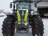 Traktor типа CLAAS arion 660 + rtk, Gebrauchtmaschine в NEUENDORF AM SPECK (Фотография 2)