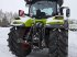 Traktor типа CLAAS arion 660 + rtk, Gebrauchtmaschine в NEUENDORF AM SPECK (Фотография 4)