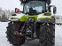 Traktor Türe ait CLAAS arion 660 + rtk, Gebrauchtmaschine içinde NEUENDORF AM SPECK (resim 4)