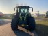 Traktor tipa CLAAS ARION 660 St4 CMATIC, Gebrauchtmaschine u Hockenheim (Slika 2)