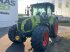 Traktor des Typs CLAAS ARION 660 St4 CMATIC, Gebrauchtmaschine in Hockenheim (Bild 1)