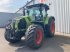 Traktor of the type CLAAS ARION 660 St4 CMATIC, Gebrauchtmaschine in Molbergen (Picture 1)