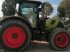 Traktor van het type CLAAS ARION 660 St4 CMATIC, Gebrauchtmaschine in Hamburg (Foto 3)