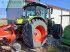 Traktor van het type CLAAS ARION 660 St4 CMATIC, Gebrauchtmaschine in Hamburg (Foto 5)