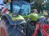 Traktor van het type CLAAS ARION 660 St4 CMATIC, Gebrauchtmaschine in Hamburg (Foto 7)