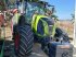 Traktor van het type CLAAS ARION 660 St4 CMATIC, Gebrauchtmaschine in Hamburg (Foto 8)