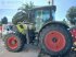 Traktor van het type CLAAS ARION 660 St4 CMATIC, Gebrauchtmaschine in Hamburg (Foto 13)