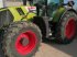 Traktor van het type CLAAS ARION 660 St4 CMATIC, Gebrauchtmaschine in Hamburg (Foto 14)