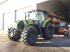 Traktor of the type CLAAS ARION 660 ST5 CMATIC  CEBIS CL, Neumaschine in Arnstorf (Picture 2)