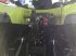 Traktor of the type CLAAS ARION 660 ST5 CMATIC  CEBIS CL, Neumaschine in Arnstorf (Picture 5)