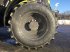 Traktor of the type CLAAS ARION 660 ST5 CMATIC  CEBIS CL, Neumaschine in Arnstorf (Picture 9)