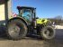 Traktor of the type CLAAS ARION 660 ST5 CMATIC  CEBIS CL, Neumaschine in Arnstorf (Picture 7)