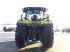 Traktor of the type CLAAS ARION 660 ST5 CMATIC  CEBIS CL, Neumaschine in Arnstorf (Picture 3)
