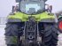 Traktor типа CLAAS ARION 660 ST5 CMATIC  CEBIS, Gebrauchtmaschine в Schlüsselfeld-Elsendorf (Фотография 5)