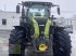Traktor типа CLAAS ARION 660 ST5 CMATIC  CEBIS, Gebrauchtmaschine в Schlüsselfeld-Elsendorf (Фотография 3)