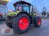 Traktor typu CLAAS ARION 660 ST5 CMATIC  CEBIS, Neumaschine w Hartmannsdorf (Zdjęcie 3)