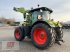 Traktor типа CLAAS ARION 660 ST5 CMATIC  CEBIS, Vorführmaschine в Hartmannsdorf (Фотография 5)