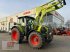 Traktor типа CLAAS ARION 660 ST5 CMATIC  CEBIS, Vorführmaschine в Hartmannsdorf (Фотография 1)