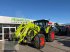 Traktor Türe ait CLAAS Arion 660 Vorführer *Frontlader* *GPS RTK*, Gebrauchtmaschine içinde Mühlengeez (resim 1)