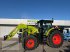 Traktor Türe ait CLAAS Arion 660 Vorführer *Frontlader* *GPS RTK*, Gebrauchtmaschine içinde Mühlengeez (resim 2)