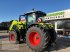 Traktor Türe ait CLAAS Arion 660 Vorführer *Frontlader* *GPS RTK*, Gebrauchtmaschine içinde Mühlengeez (resim 3)