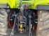 Traktor Türe ait CLAAS Arion 660 Vorführer *Frontlader* *GPS RTK*, Gebrauchtmaschine içinde Mühlengeez (resim 4)