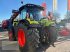 Traktor Türe ait CLAAS Arion 660 Vorführer *Frontlader* *GPS RTK*, Gebrauchtmaschine içinde Mühlengeez (resim 5)