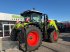 Traktor Türe ait CLAAS Arion 660 Vorführer *Frontlader* *GPS RTK*, Gebrauchtmaschine içinde Mühlengeez (resim 7)