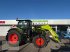 Traktor Türe ait CLAAS Arion 660 Vorführer *Frontlader* *GPS RTK*, Gebrauchtmaschine içinde Mühlengeez (resim 8)