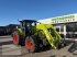 Traktor Türe ait CLAAS Arion 660 Vorführer *Frontlader* *GPS RTK*, Gebrauchtmaschine içinde Mühlengeez (resim 9)
