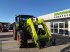 Traktor Türe ait CLAAS Arion 660 Vorführer *Frontlader* *GPS RTK*, Gebrauchtmaschine içinde Mühlengeez (resim 10)