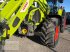 Traktor Türe ait CLAAS Arion 660 Vorführer *Frontlader* *GPS RTK*, Gebrauchtmaschine içinde Mühlengeez (resim 11)