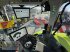 Traktor Türe ait CLAAS Arion 660 Vorführer *Frontlader* *GPS RTK*, Gebrauchtmaschine içinde Mühlengeez (resim 12)