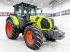 Traktor типа CLAAS ARION 660, Gebrauchtmaschine в Csengele (Фотография 2)