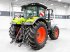 Traktor типа CLAAS ARION 660, Gebrauchtmaschine в Csengele (Фотография 3)