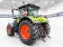 Traktor типа CLAAS ARION 660, Gebrauchtmaschine в Csengele (Фотография 4)