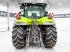 Traktor типа CLAAS ARION 660, Gebrauchtmaschine в Csengele (Фотография 5)