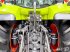Traktor типа CLAAS ARION 660, Gebrauchtmaschine в Csengele (Фотография 7)