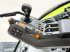 Traktor типа CLAAS ARION 660, Gebrauchtmaschine в Csengele (Фотография 13)
