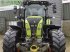 Traktor del tipo CLAAS ARION 660, Gebrauchtmaschine en PETERS MARLAND, TORRINGTON (Imagen 2)